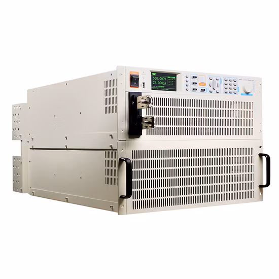 Heputech HP8103c