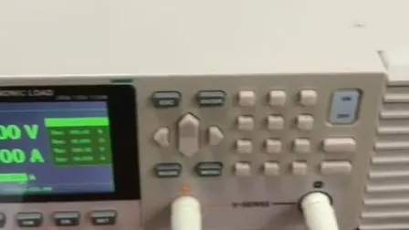 Heputech HP8502