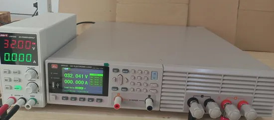 HP8602