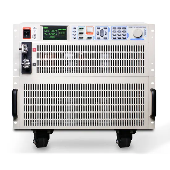 HP8103b